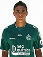 Valmir Lucas