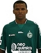 Cicero Vitor