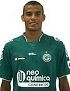 Ernando Lopes