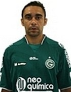 Ramalho Jose