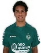 Fernando Gomes