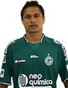 Fabio Bahia