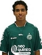 Wendell Lira