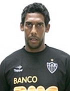 Mario Aranha