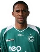 Wellington Saci