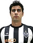 Samuel Soares