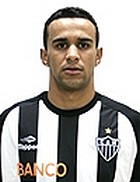 Serginho Mineiro