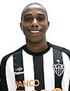 Carlos Alberto
