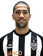 Evandro Goebel