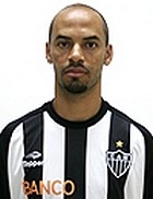 Marques Abreu