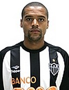 Pedro Paulo