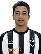 Renan Oliveira