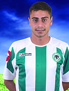 Dursun Karatay