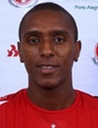 Glaydson Freire