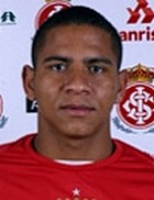 Walter Henrique