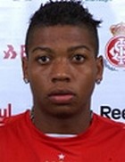 Costa Marinho