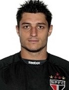 Denis Cesar