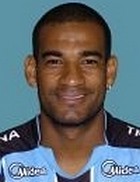 Rodrigo Baldasso