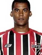 Renato Silva