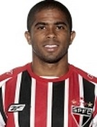 Junior Cesar