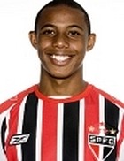 Wellington Aparecido