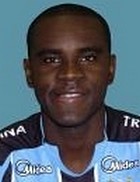 Hugo Henrique