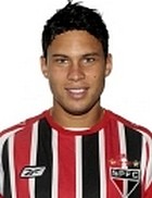 Marlos Bonfim