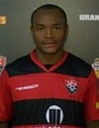 Marcos Pimentel