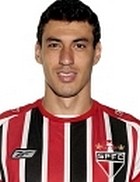 Alexandre Xandao