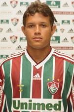 Everton Andrade