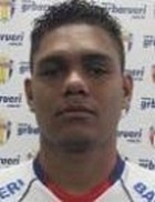 Thiago Humberto