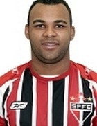 Luiz Fernandinho