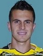 Marcelo Grohe