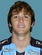 Mario Fernandes