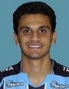 Fabio Santos