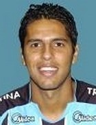 Willian Magrao