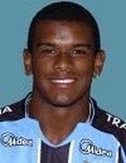 Fernando Lucas