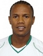 Marcio  Silva
