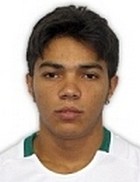 Ferreira Leozinho