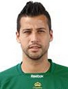 Fabio Deivson