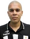 Fernandinho