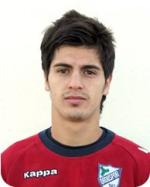 Cafercan Aksu