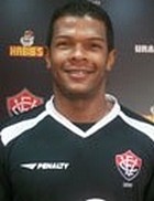 Julian Viafara
