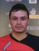 Fabio Ferreira