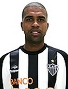 Leandro Wanderley