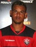 Valmir Bida