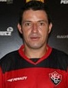 Ramon Menezes