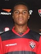 Edson Dos Santos