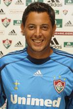 Fernando Henrique