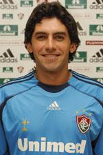 Ricardo Berna